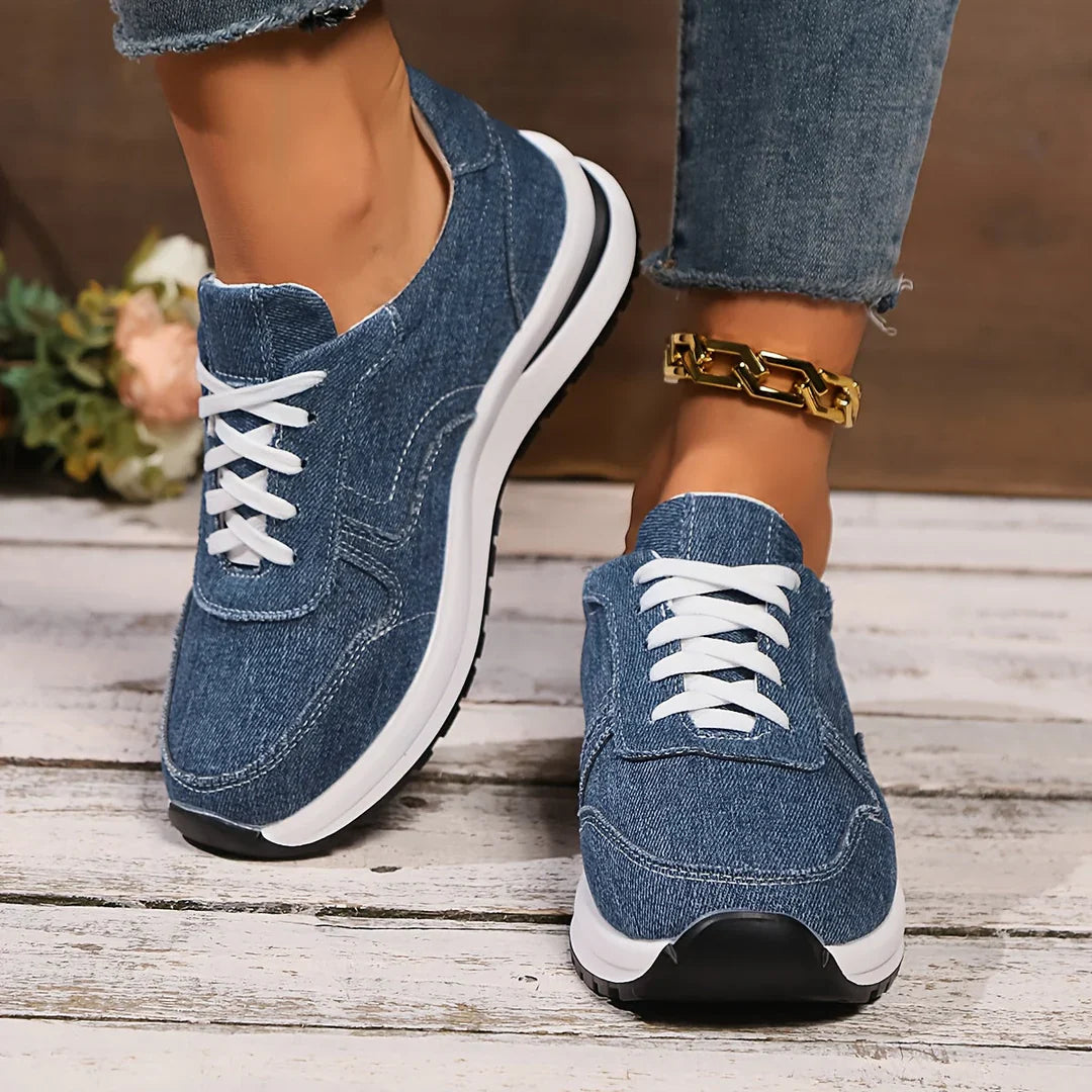 Zapatos