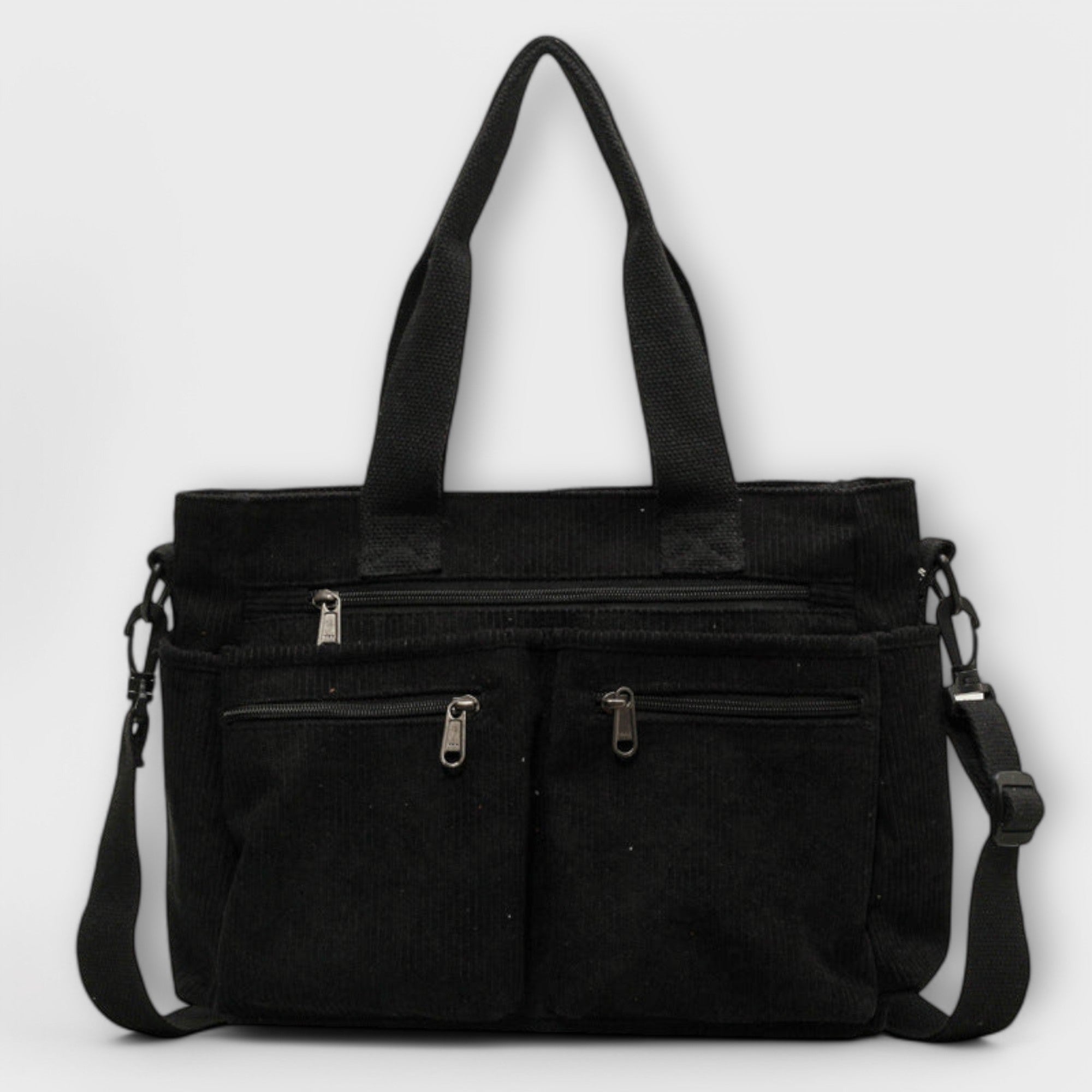 Joana - Bolsa de Transporte