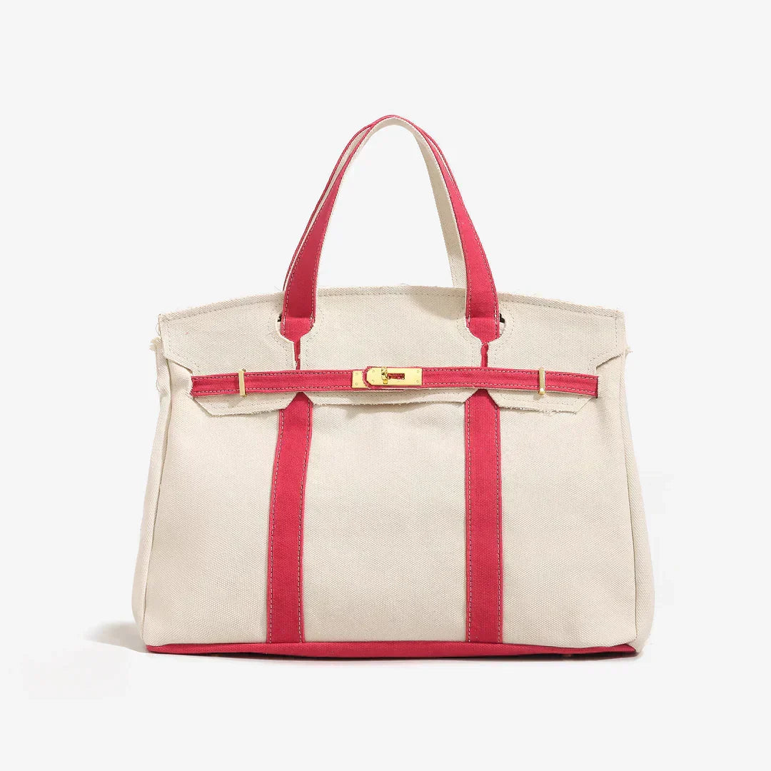 Binkir - Bolsa