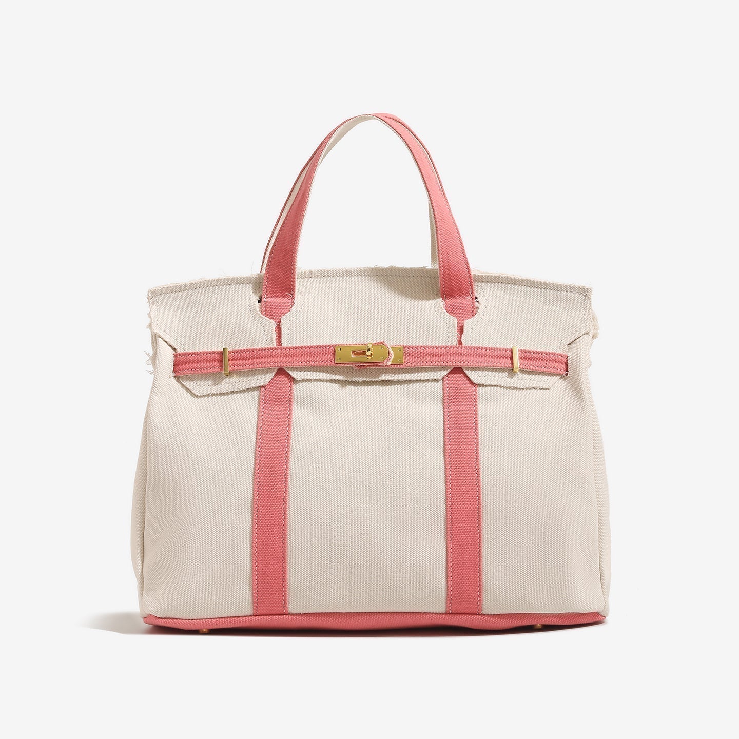 Binkir - Bolsa