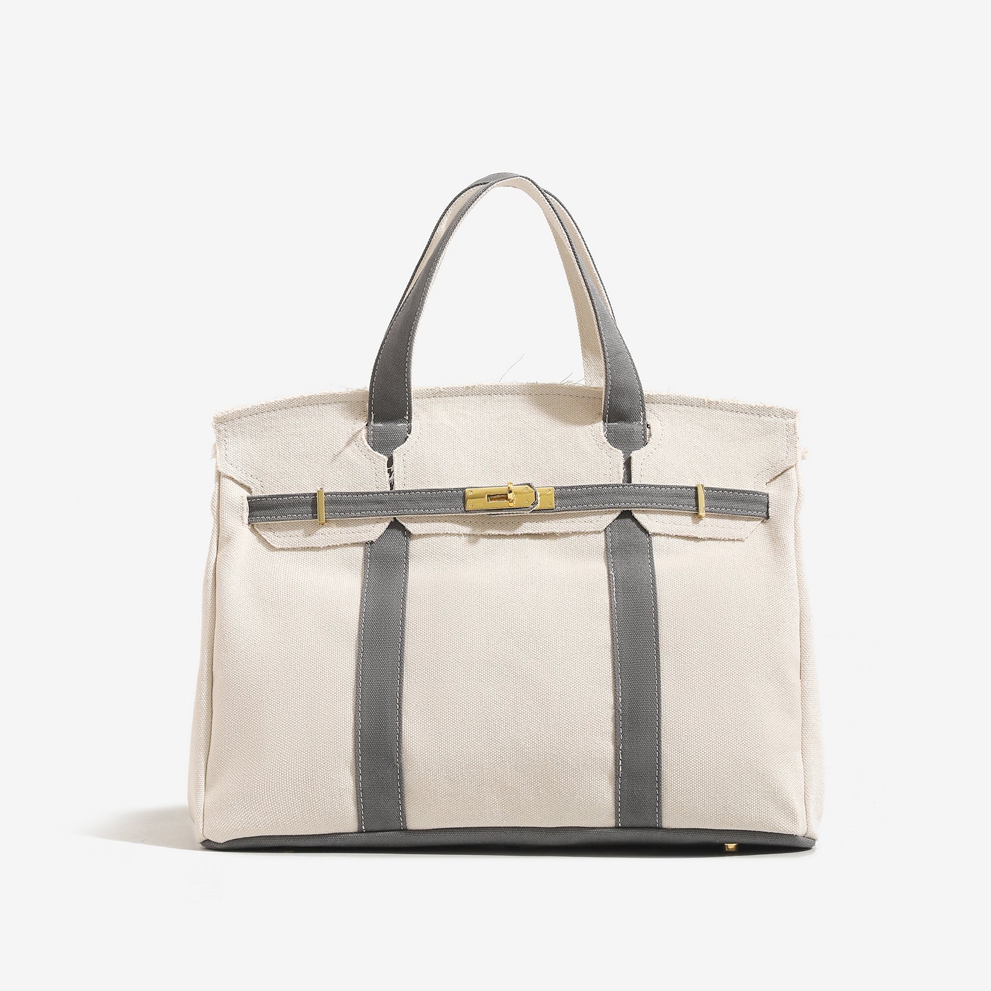 Binkir - Bolsa