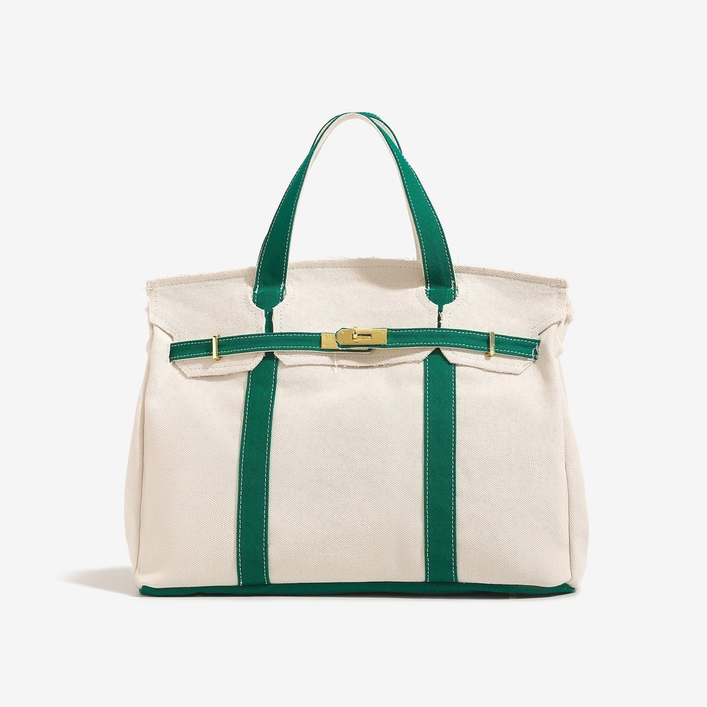 Binkir - Bolsa