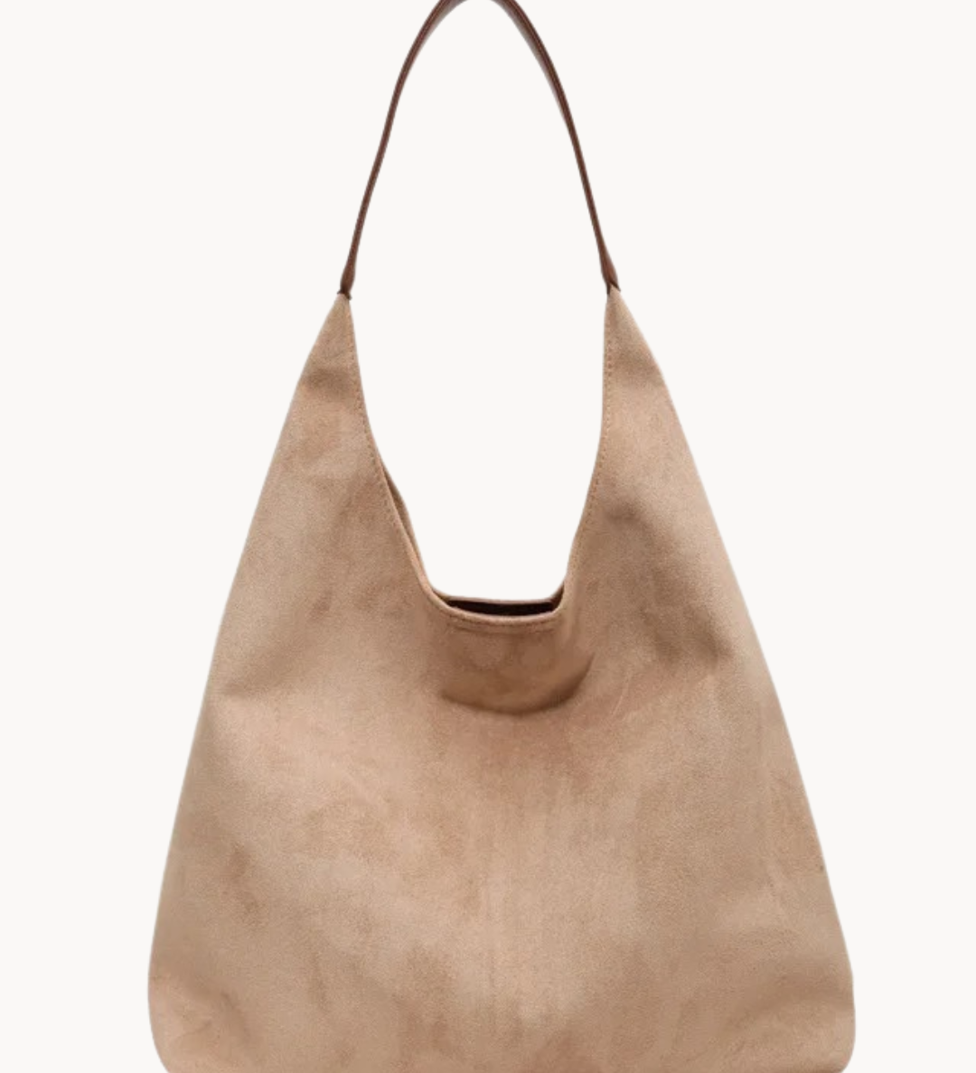 Bolsa - Bolsa elegante