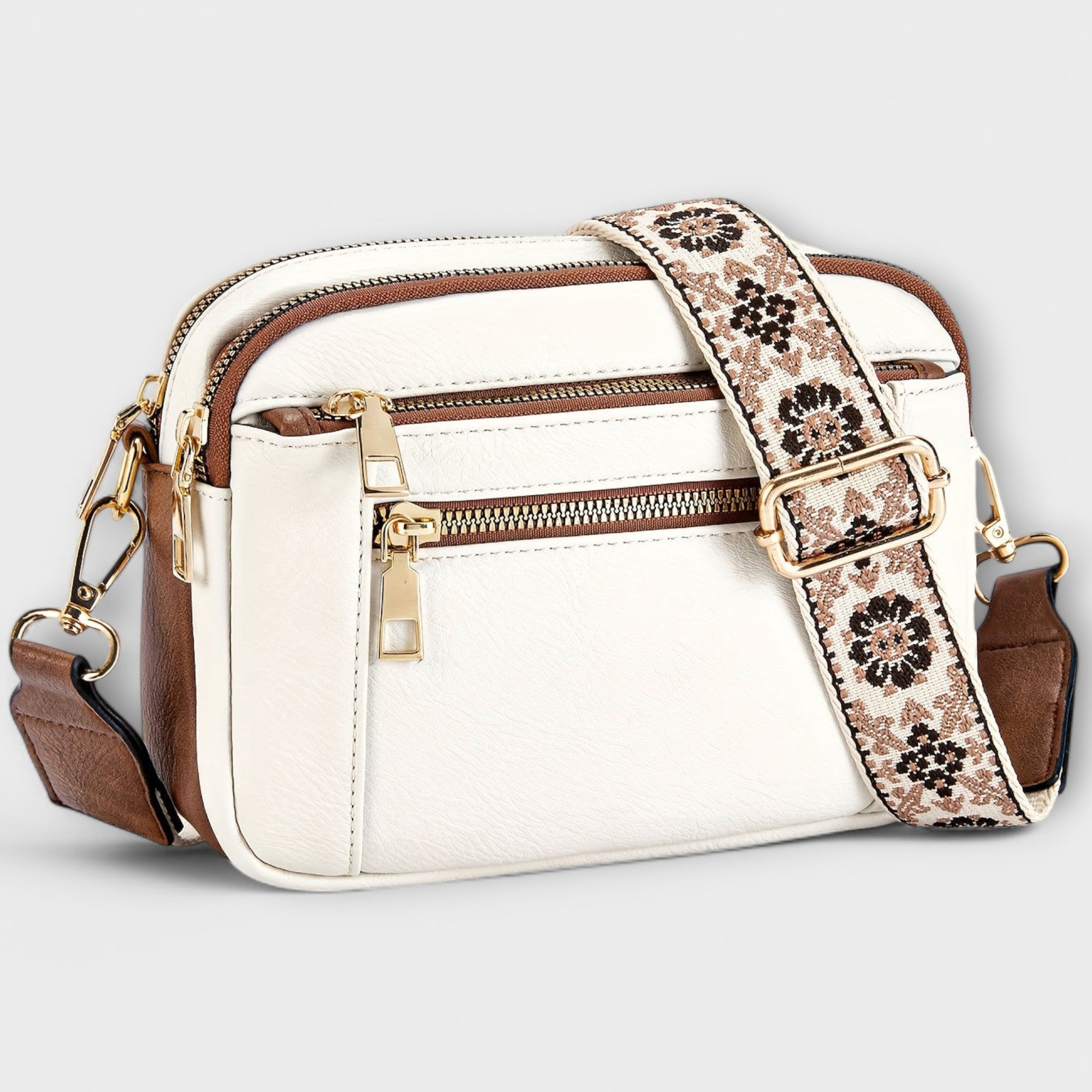 Maria - Bolsa vegan