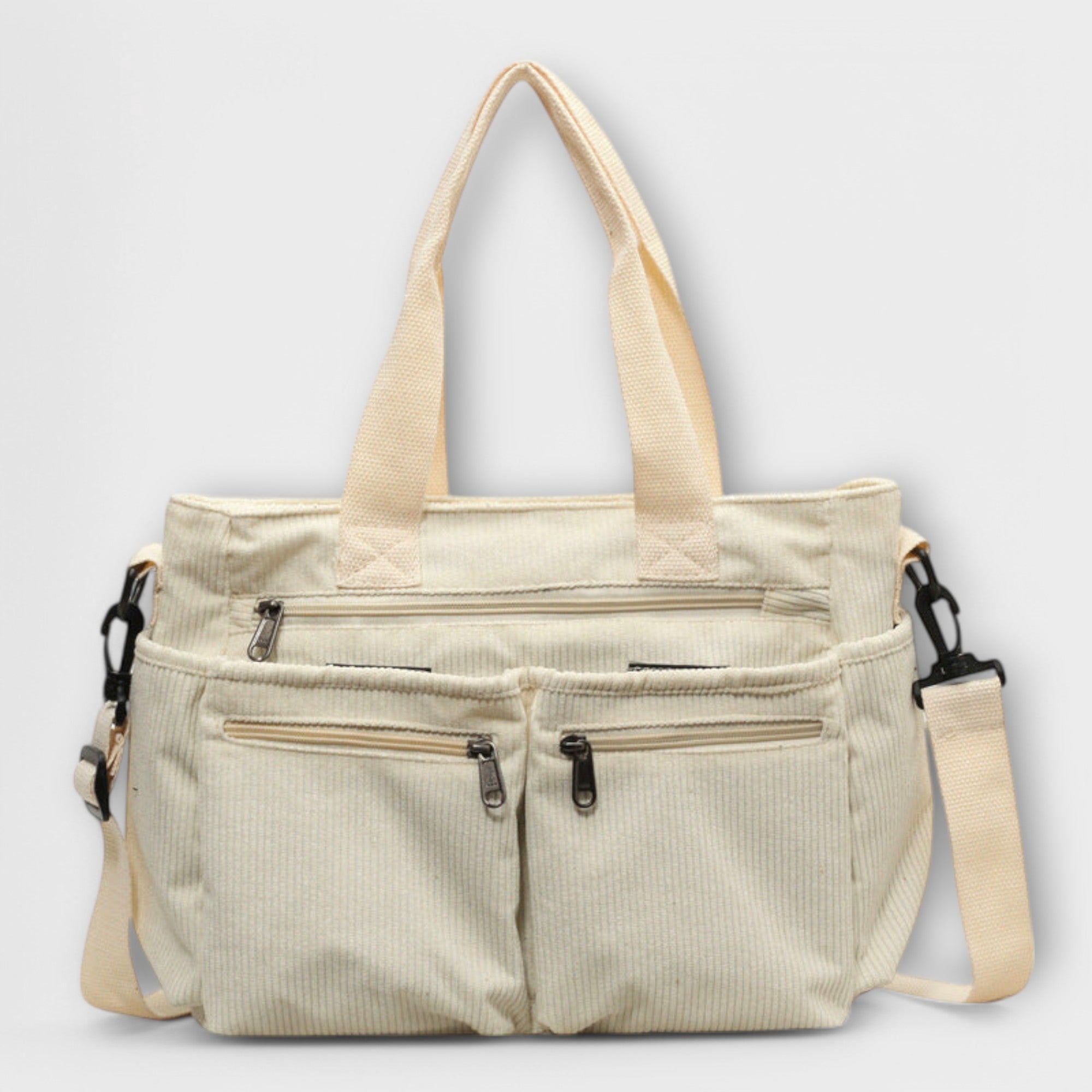 Joana - Bolsa de Transporte