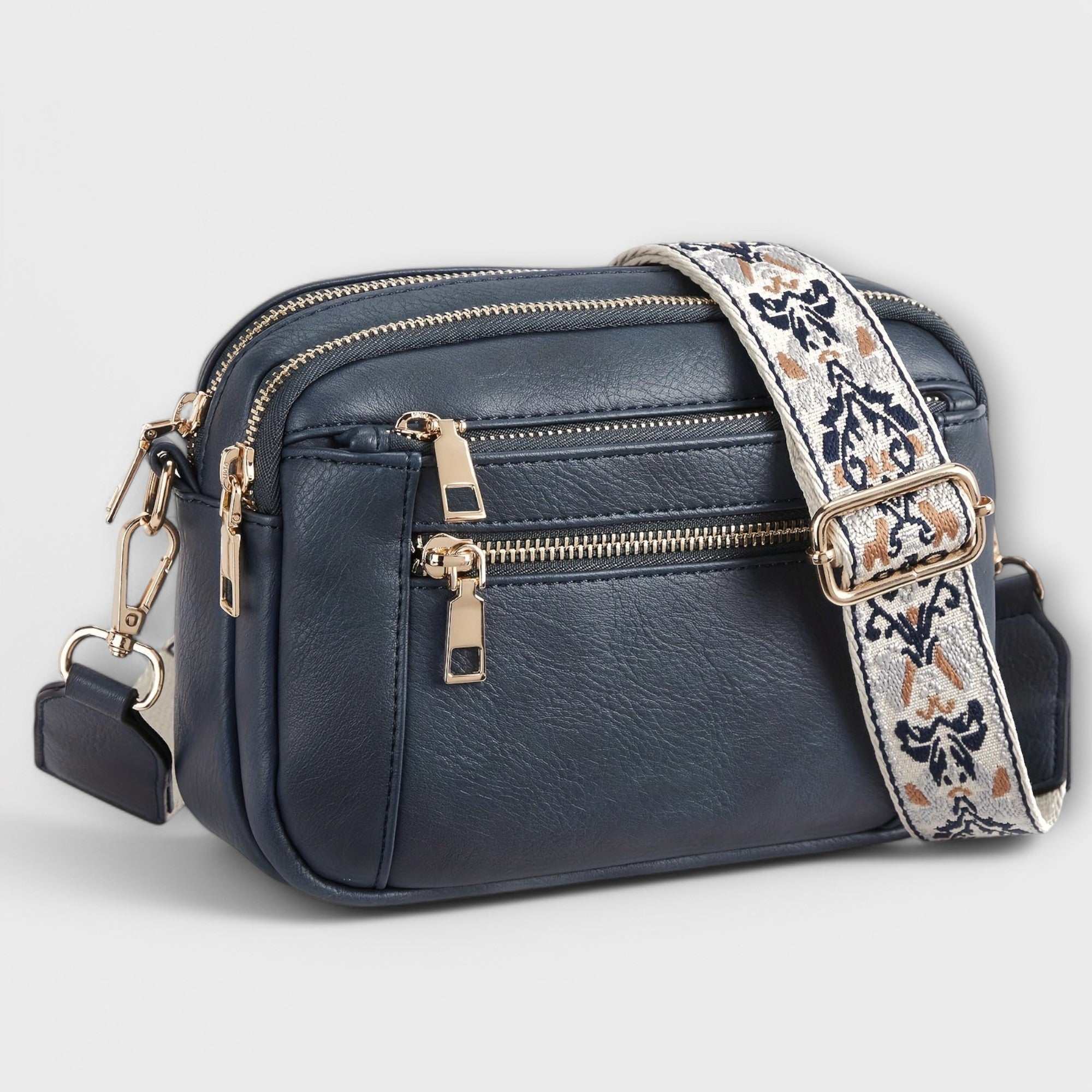 Maria - Bolsa vegan