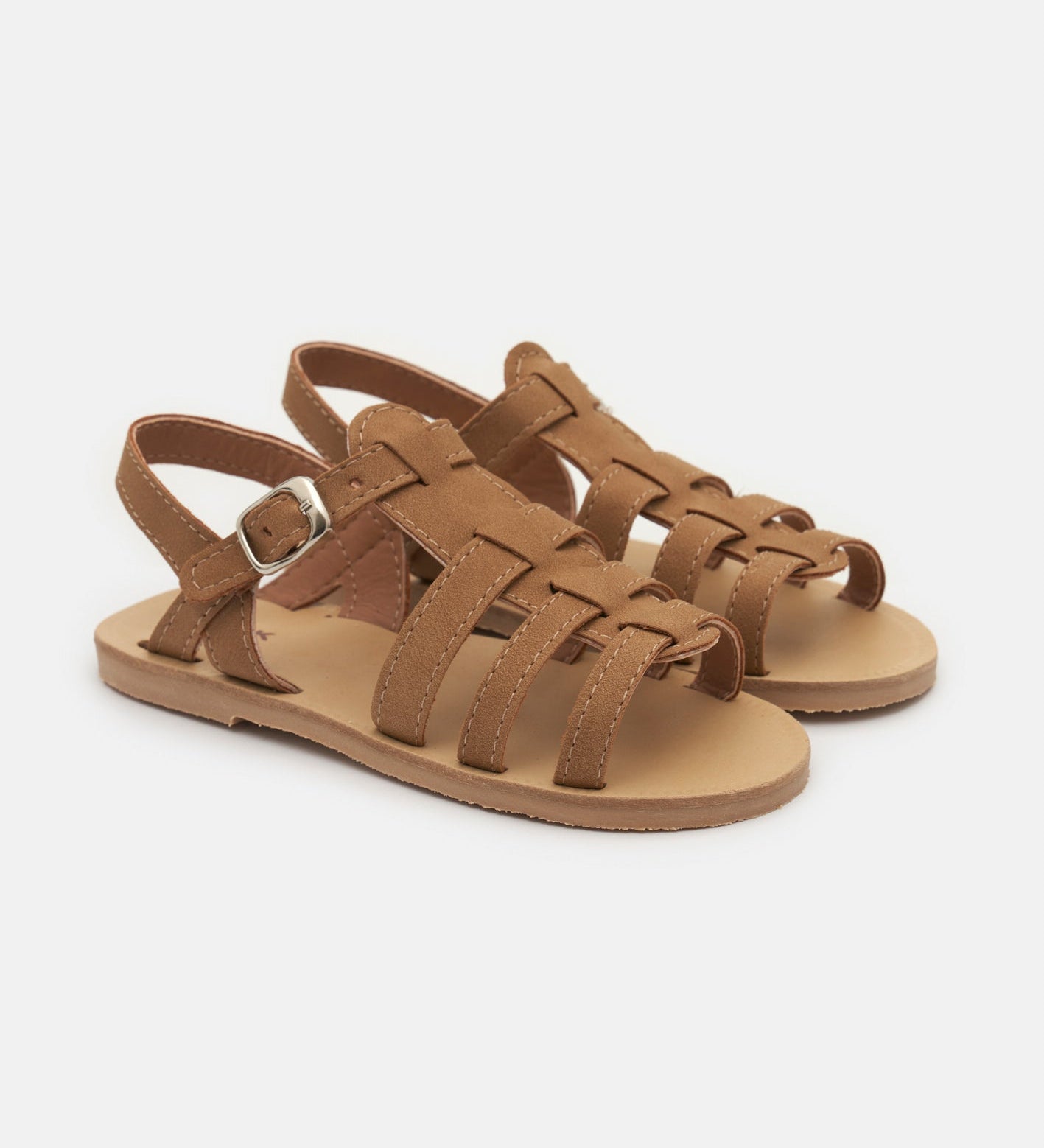 2702144