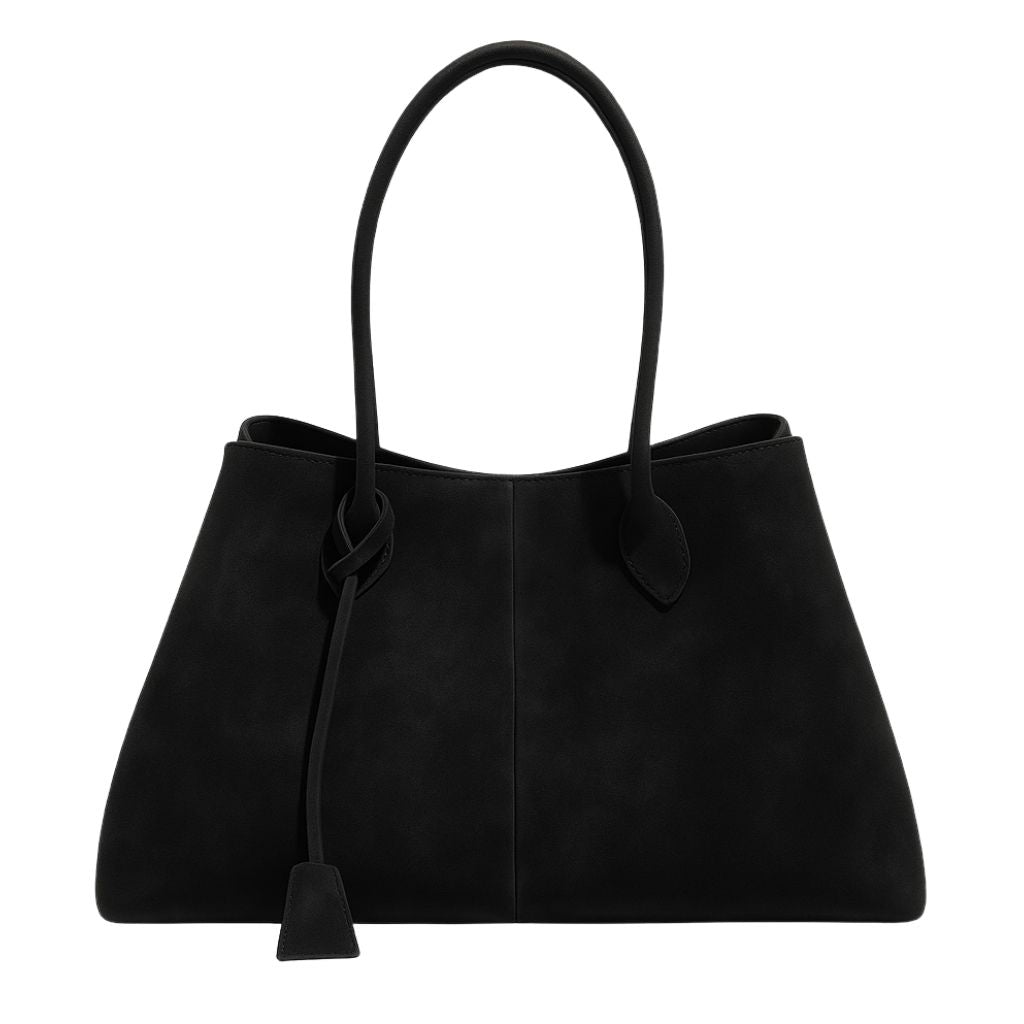 Carolina - Bolsa de Transporte Elegante