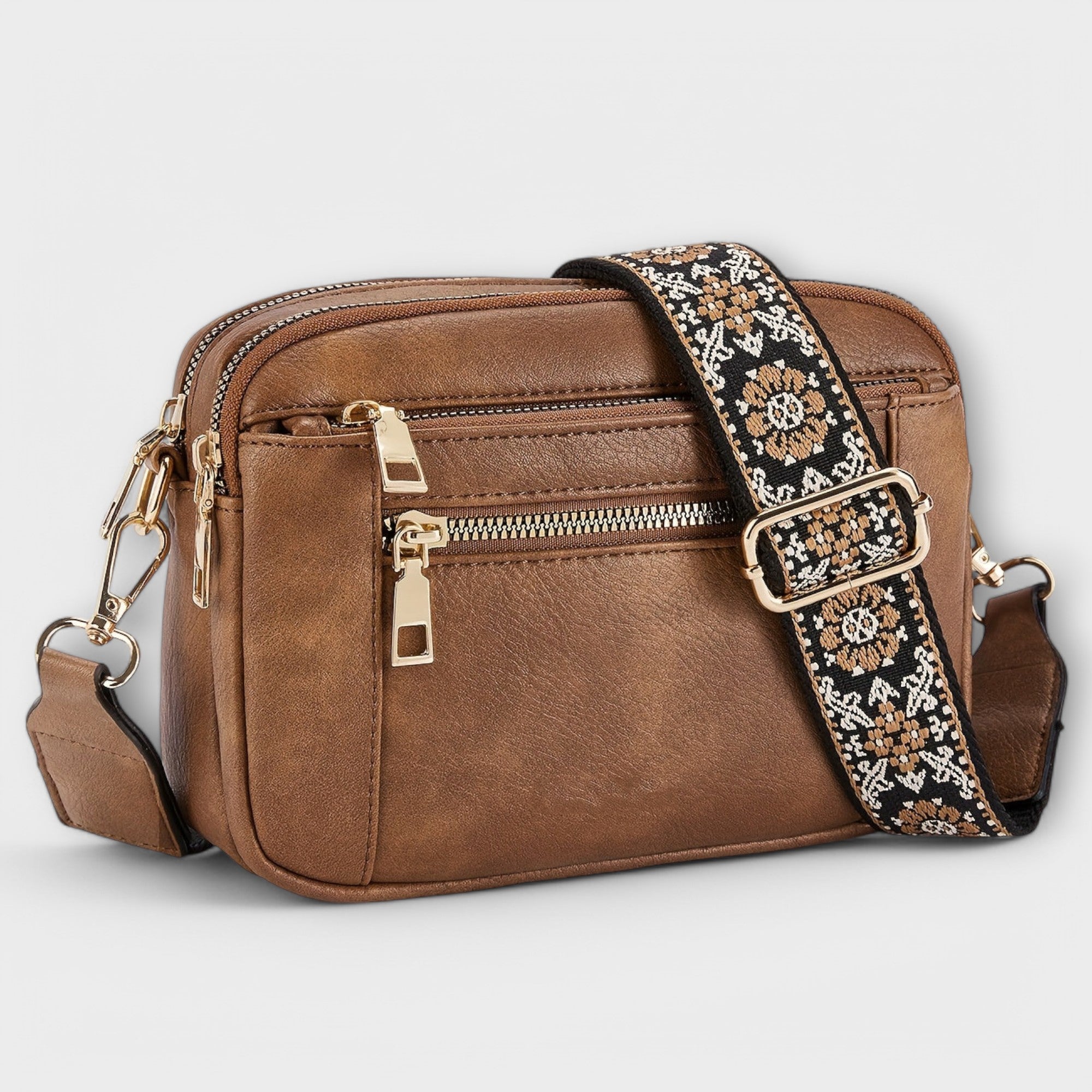 Maria - Bolsa vegan