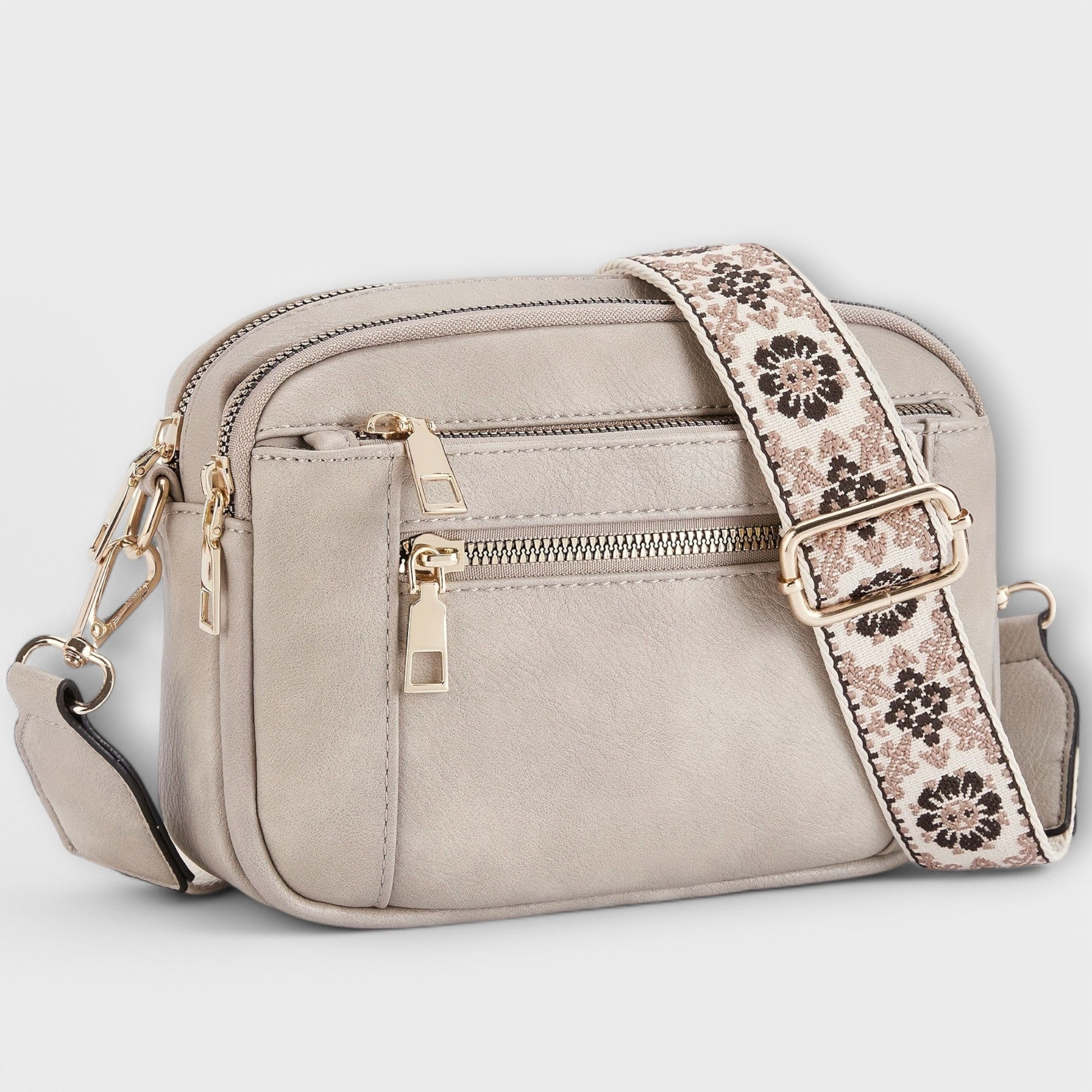 Maria - Bolsa vegan