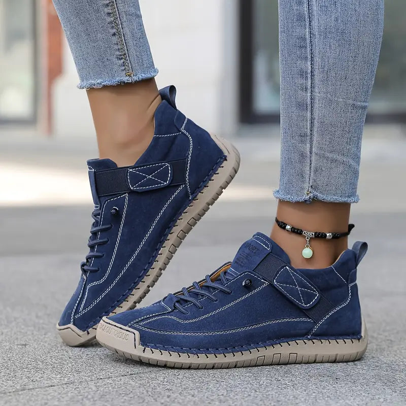 Mia™ - Zapatillas cómodas