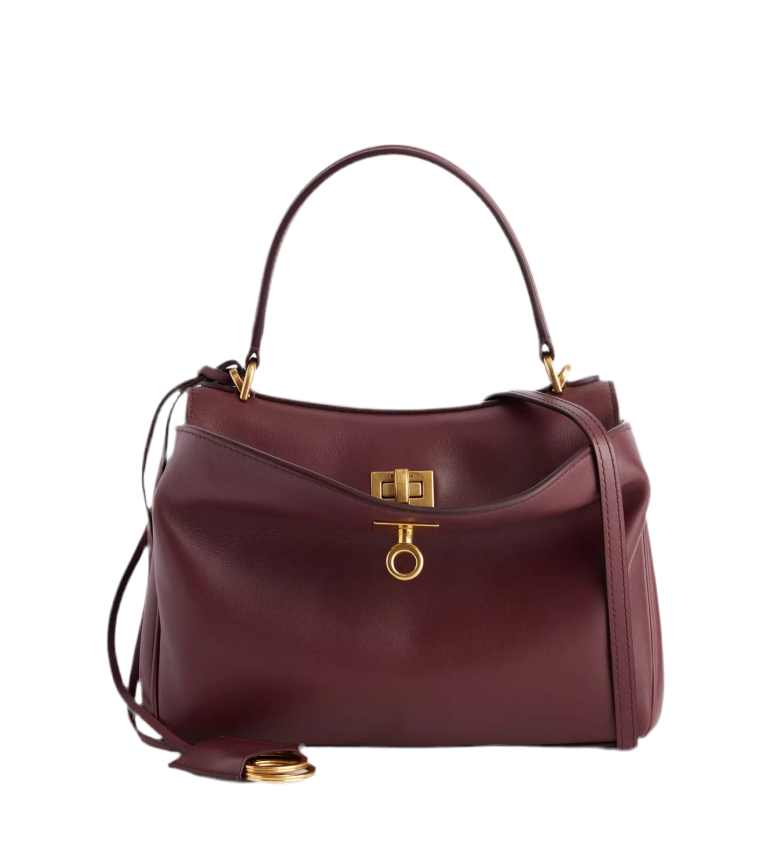 Fiorenza - Bolsa