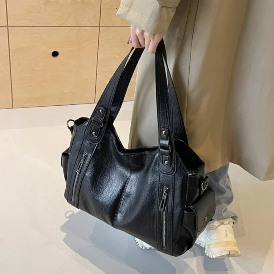Ámbar - Bolsa Ombro