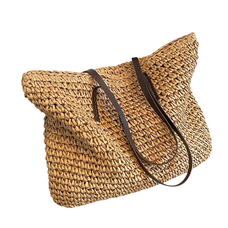 Lídia - Bolsa