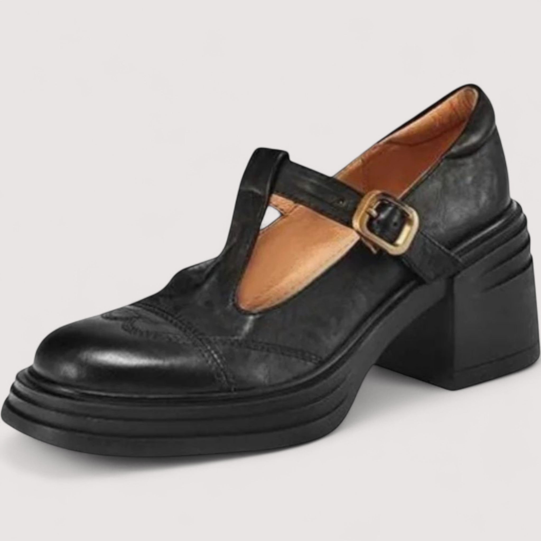 Vera - Elegancia y confort