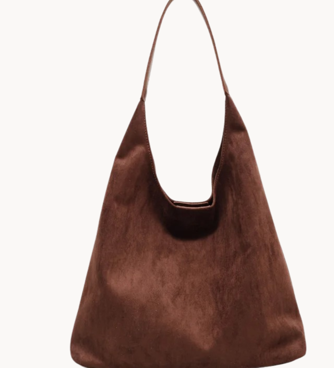 Bolsa - Bolsa elegante
