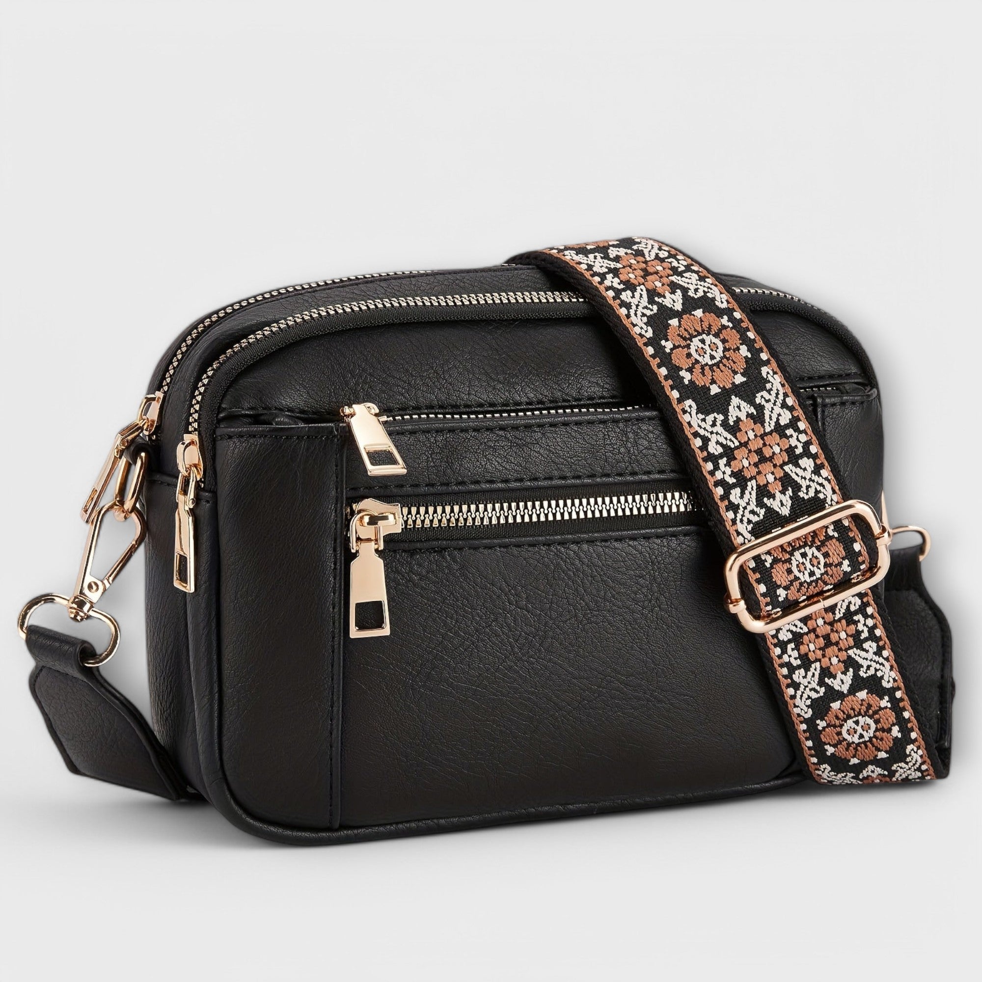 Maria - Bolsa vegan