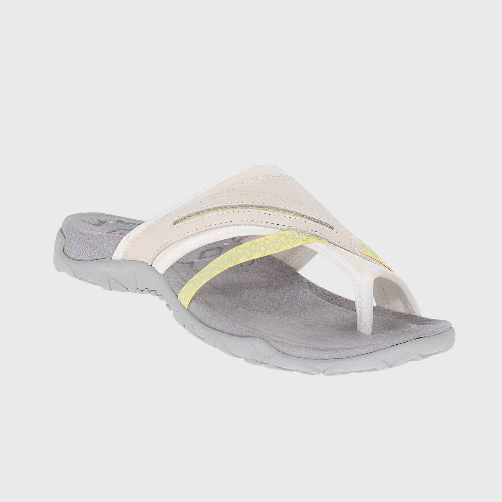 Jade - Sandalias Ergonómicas