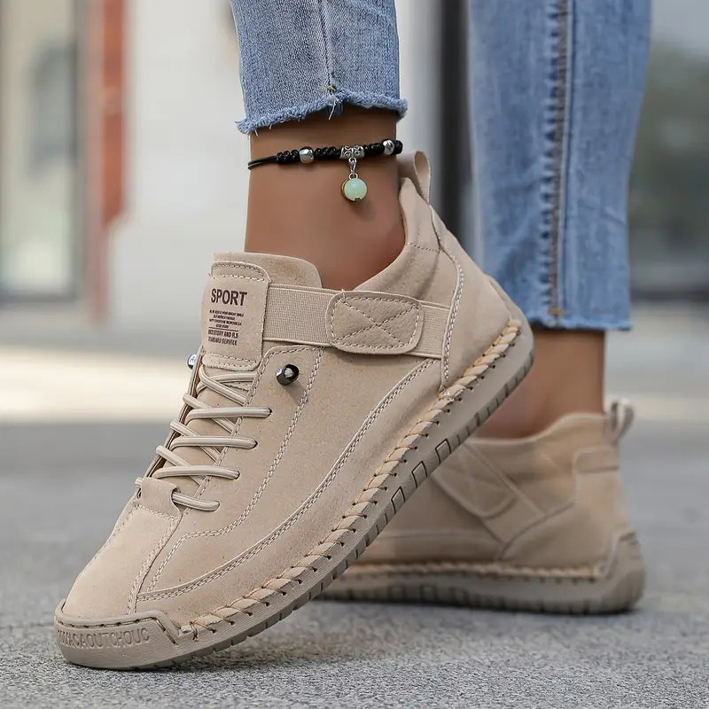 Mia™ - Zapatillas cómodas
