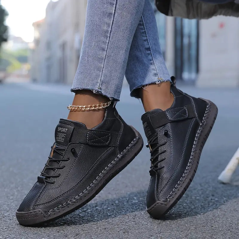 Mia™ - Zapatillas cómodas