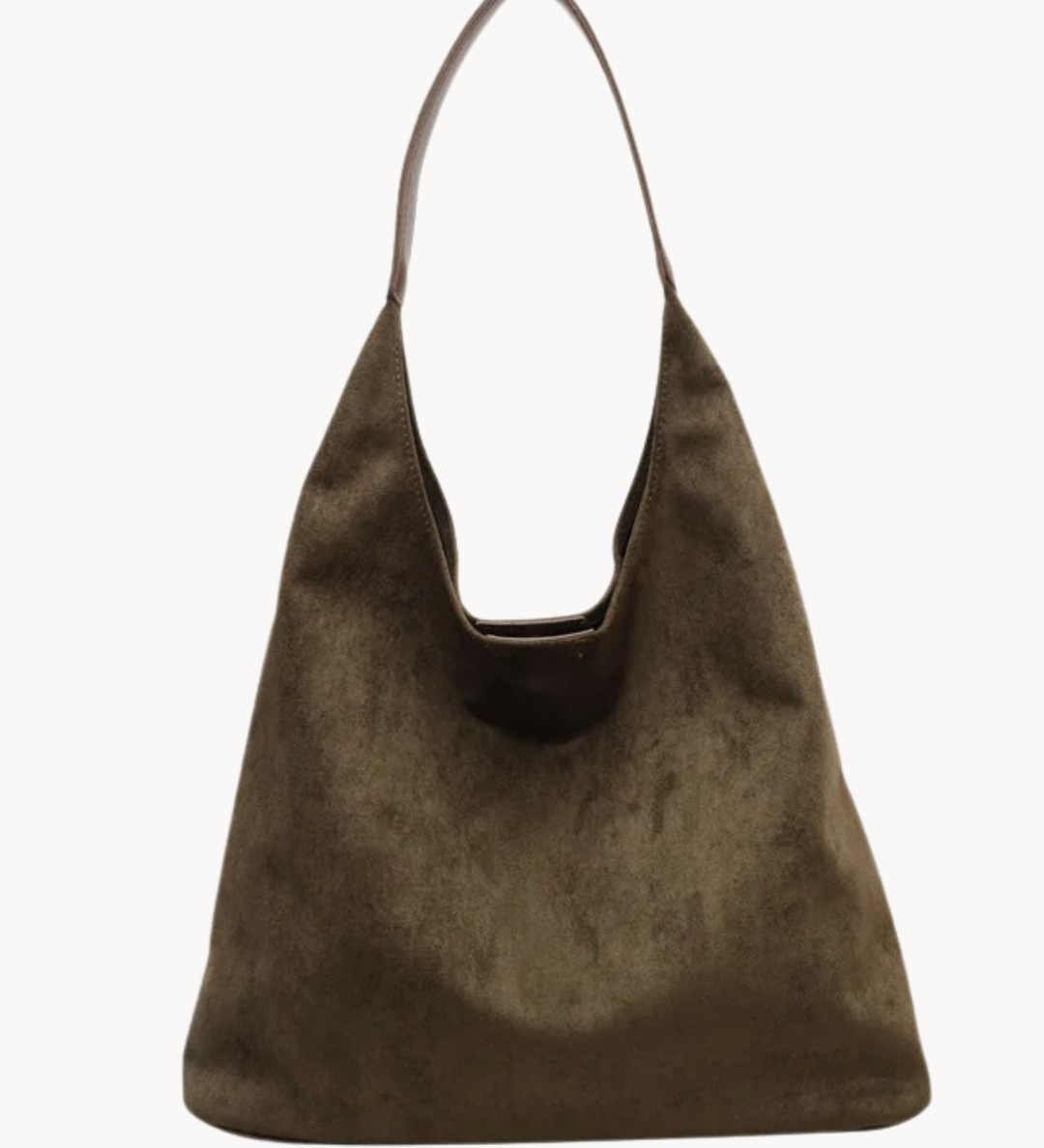 Bolsa - Bolsa elegante