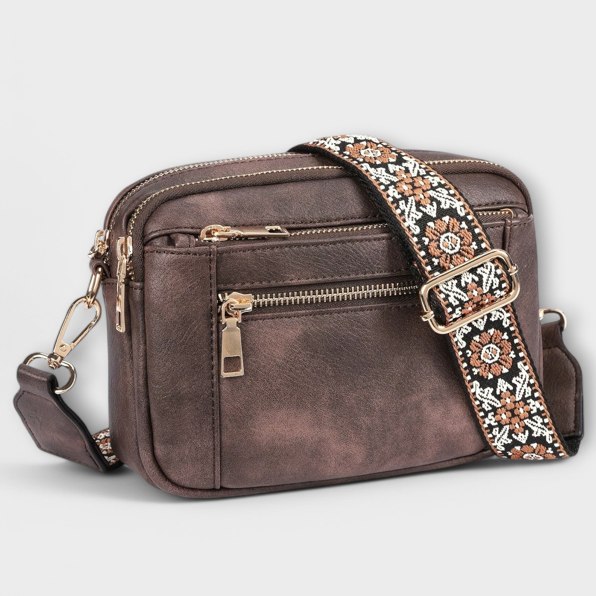 Maria - Bolsa vegan
