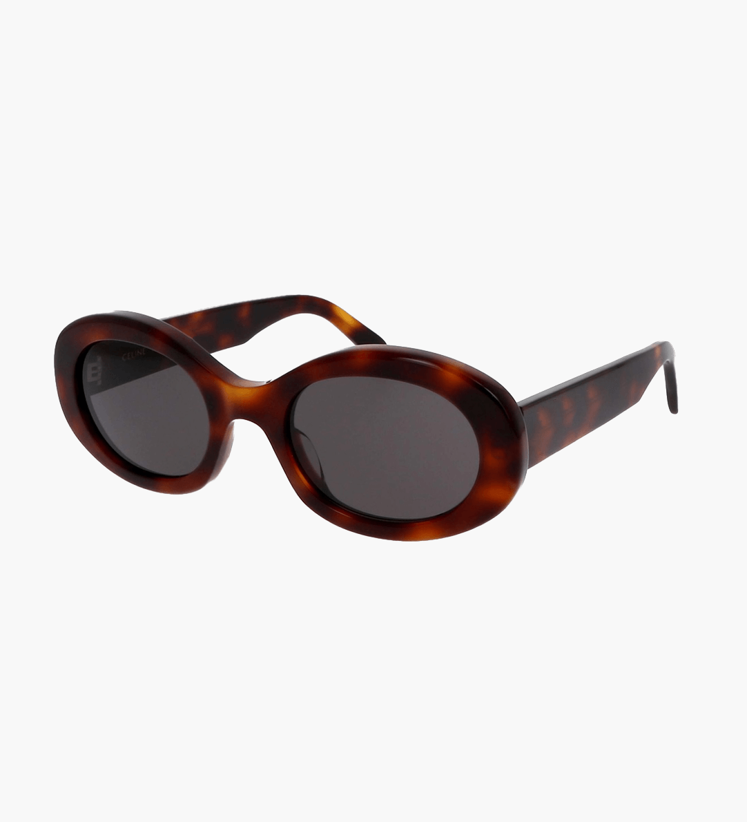 Belinda - Gafas de Sol