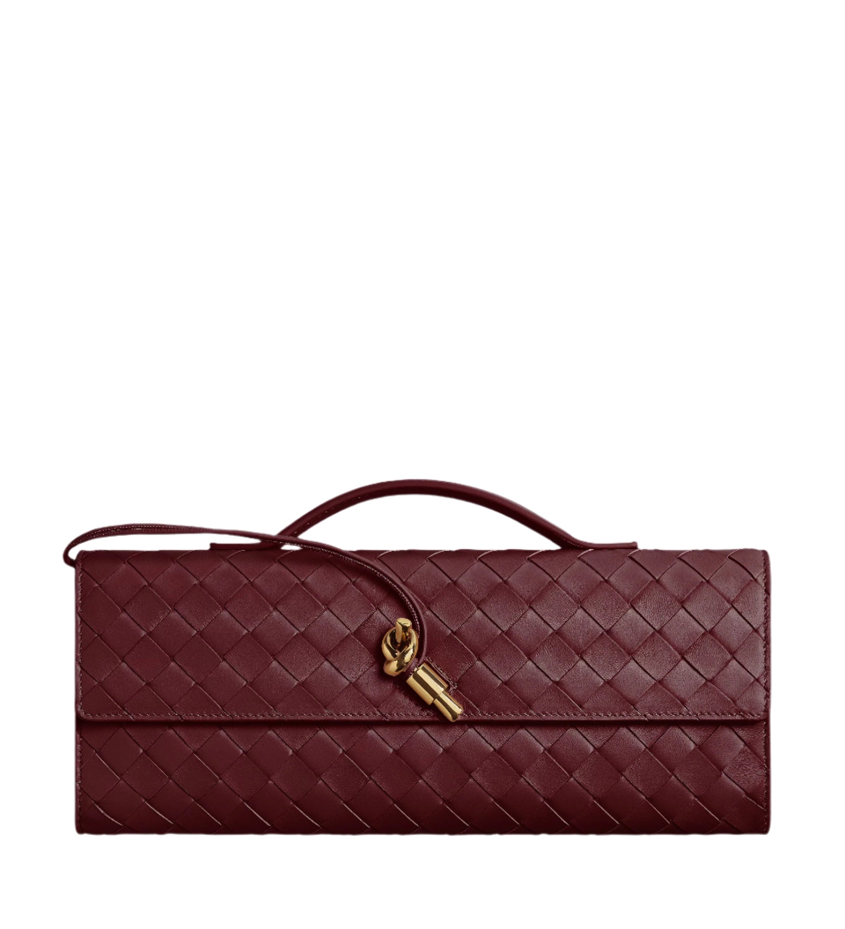 Bolso Eclipse