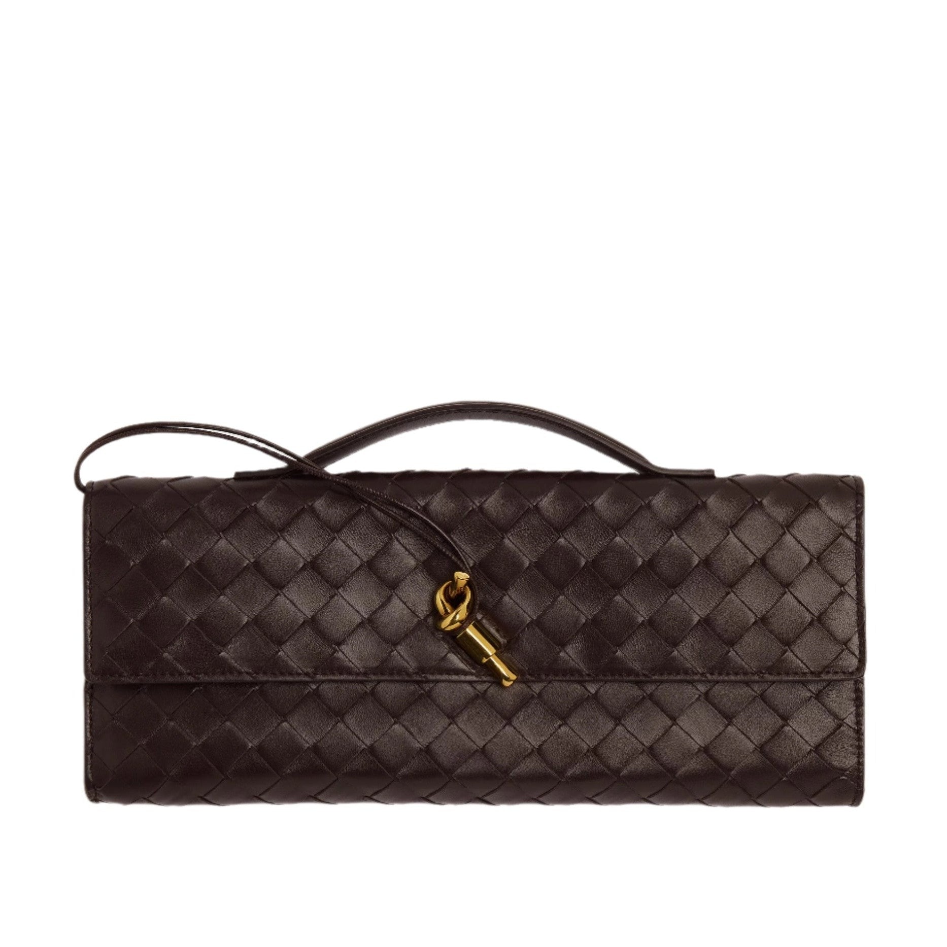 Bolso Eclipse