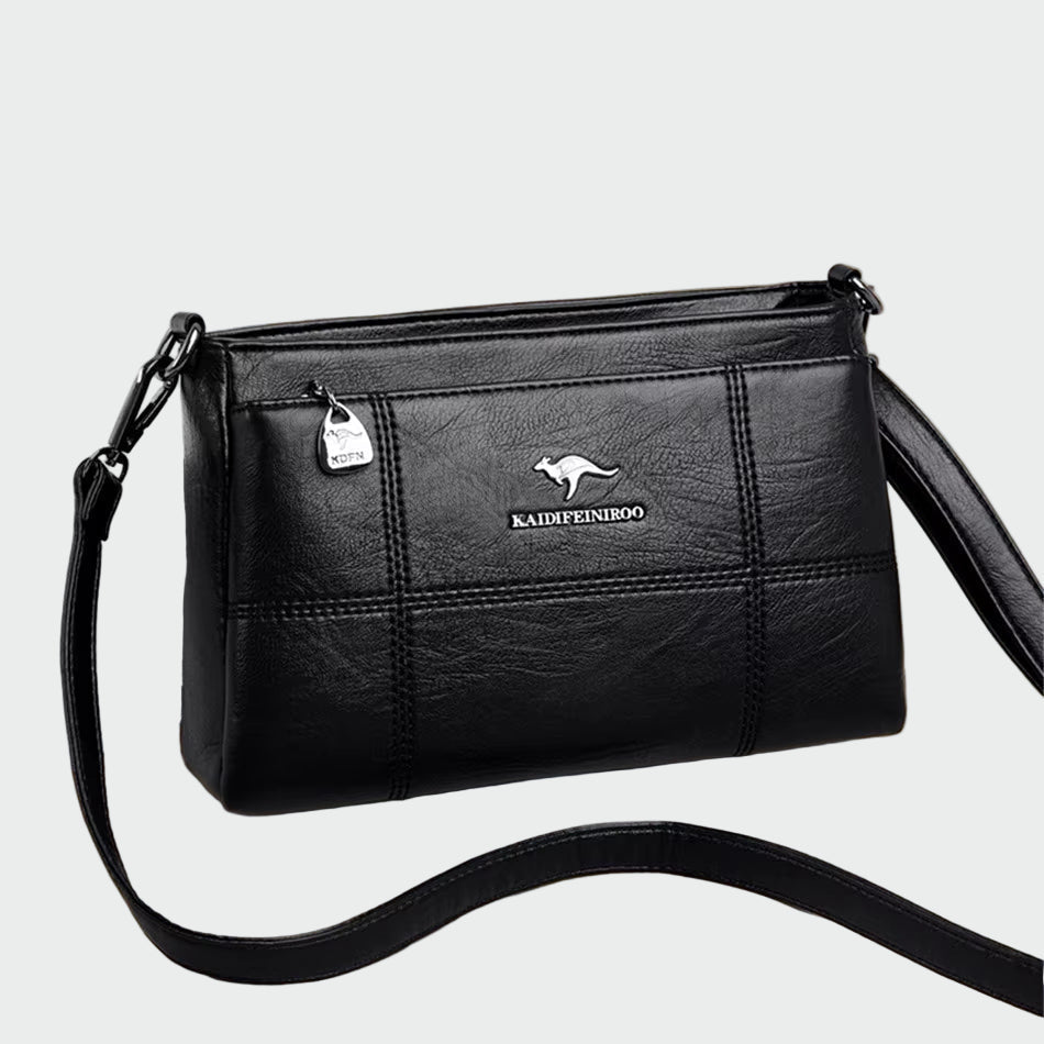 Rita - Bolsa elegante