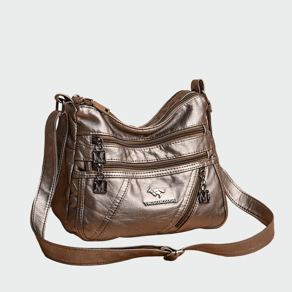 Renata - Bolsa elegante
