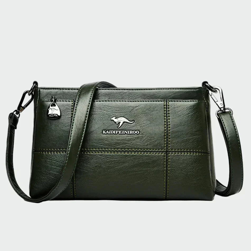 Rita - Bolsa elegante