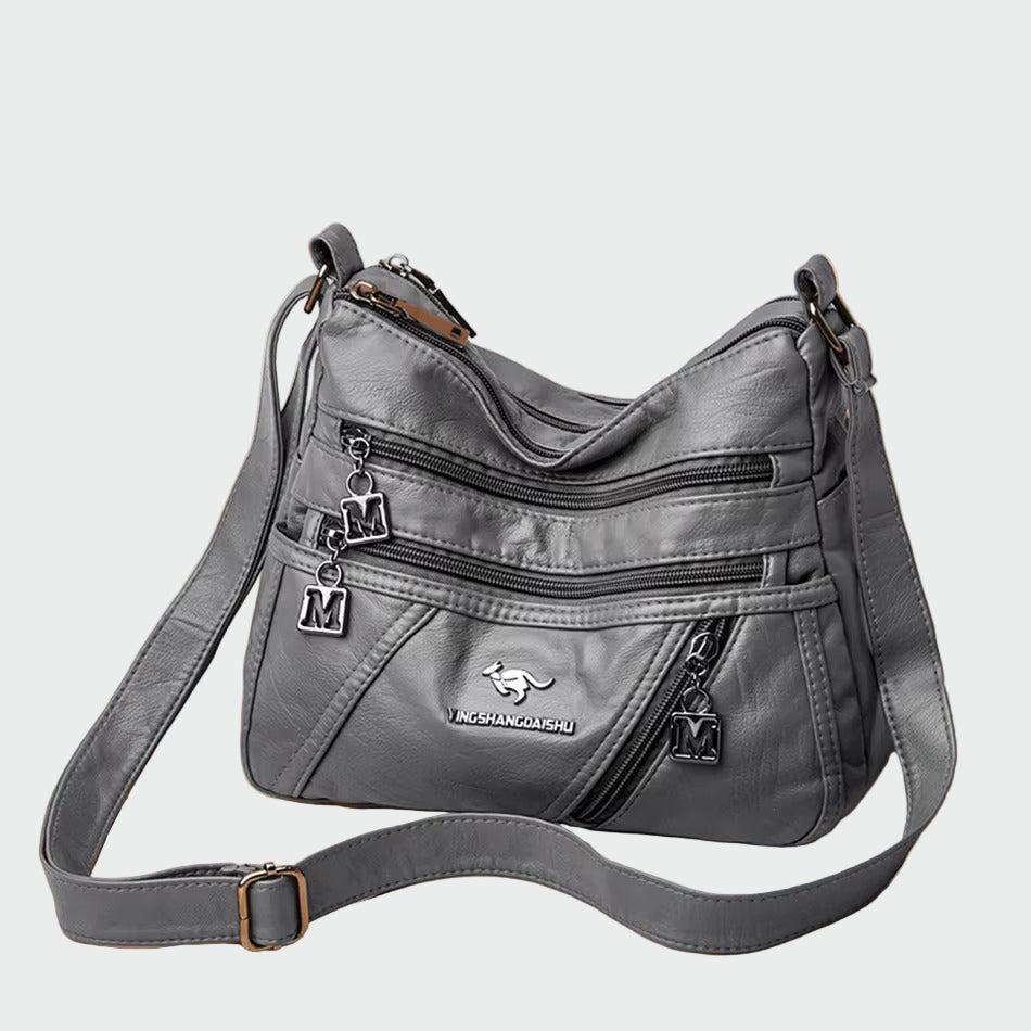 Renata - Bolsa elegante