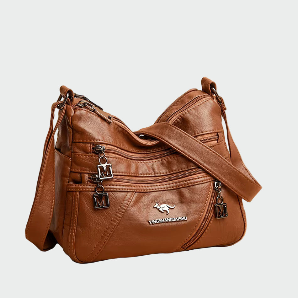 Renata - Bolsa elegante