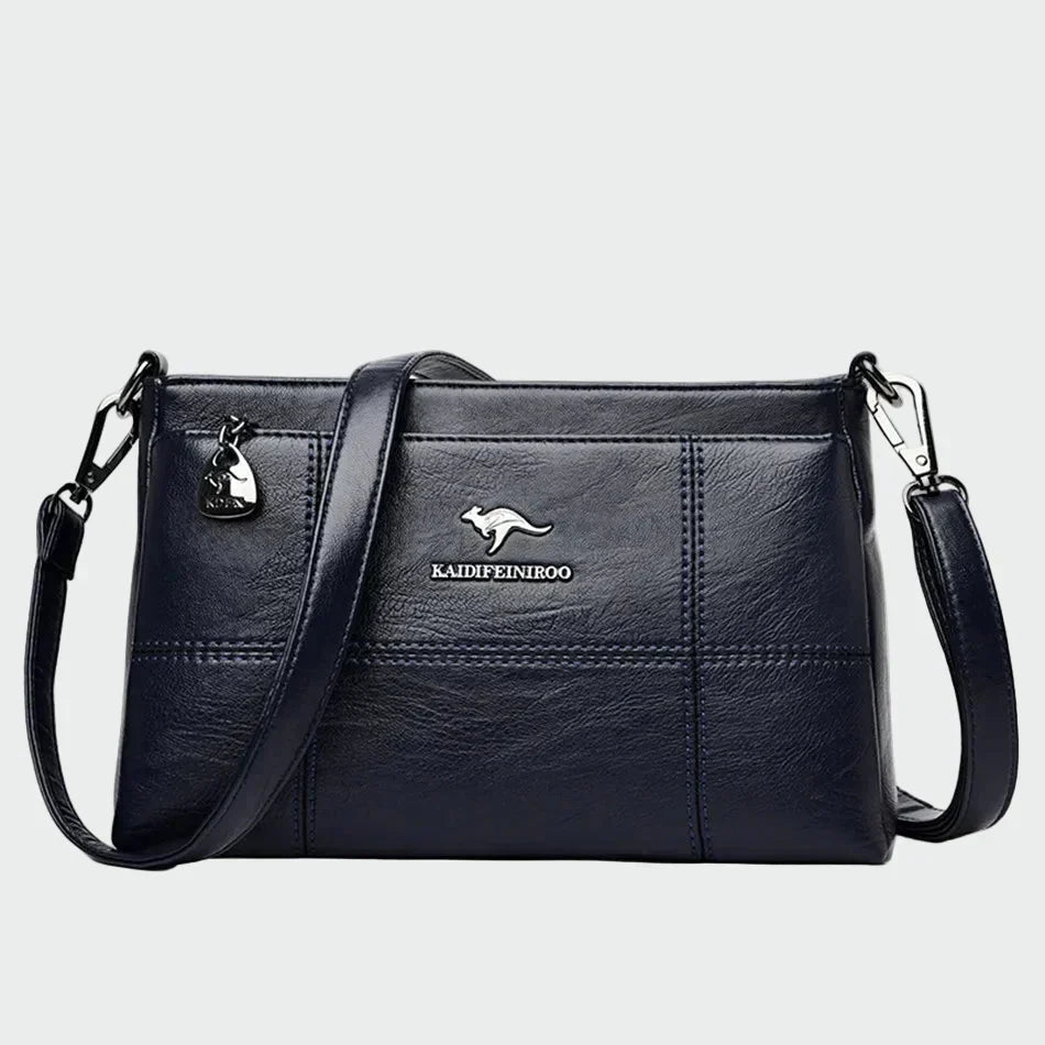 Rita - Bolsa elegante