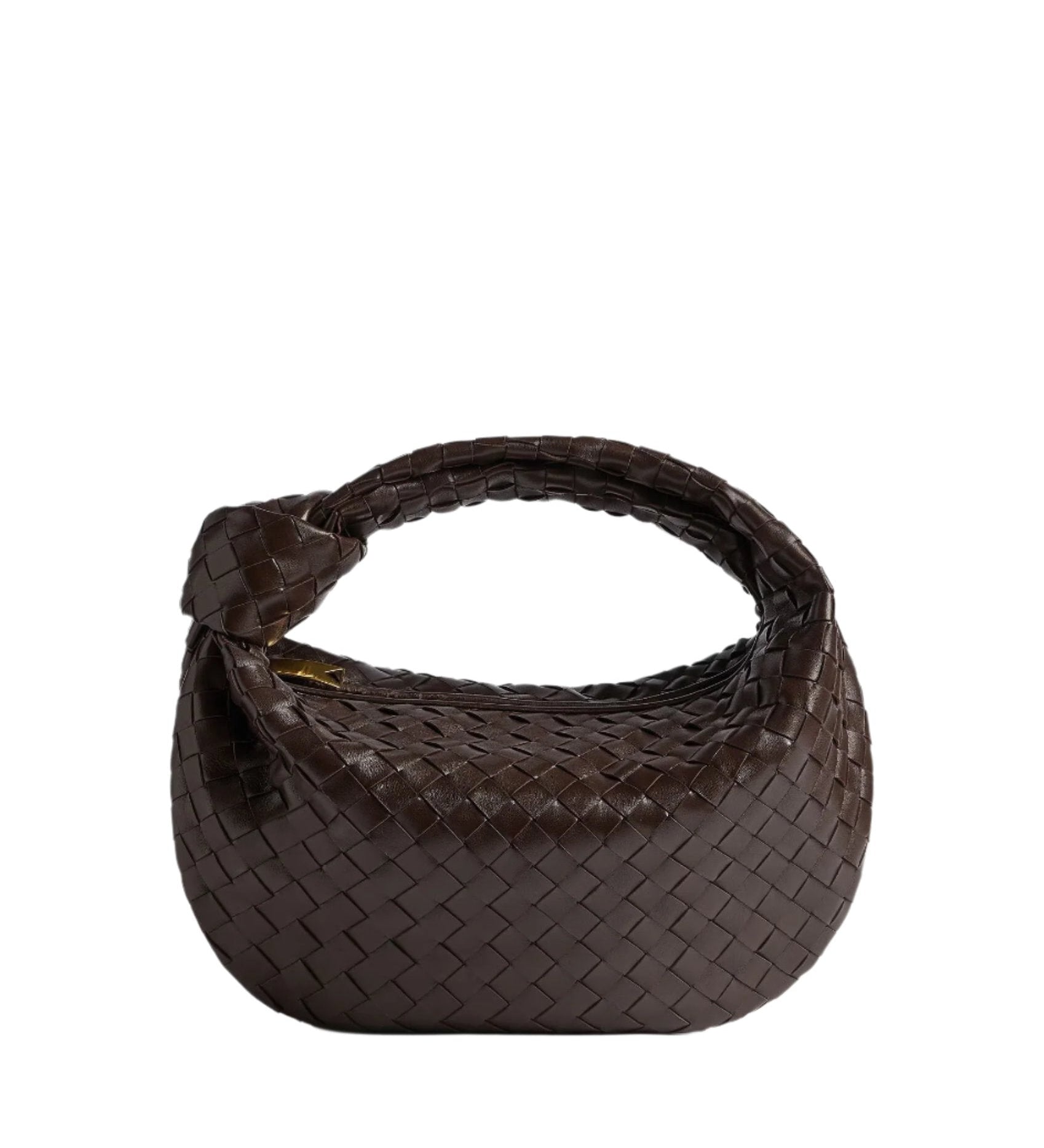 Bolso de mano Santa María