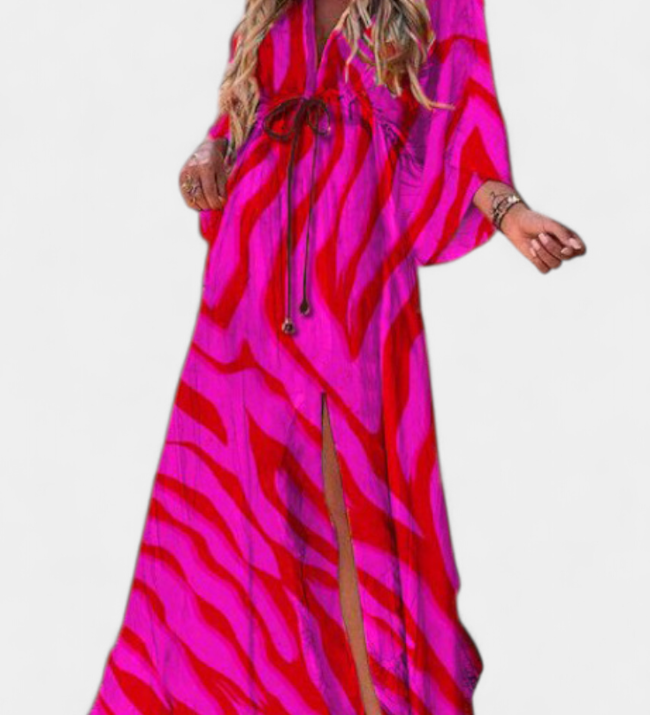 Joelle | Maxi Arcoíris V