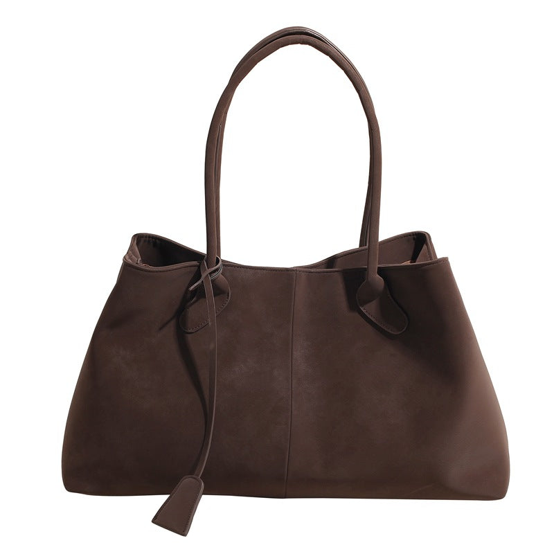 Carolina - Bolsa de Transporte Elegante