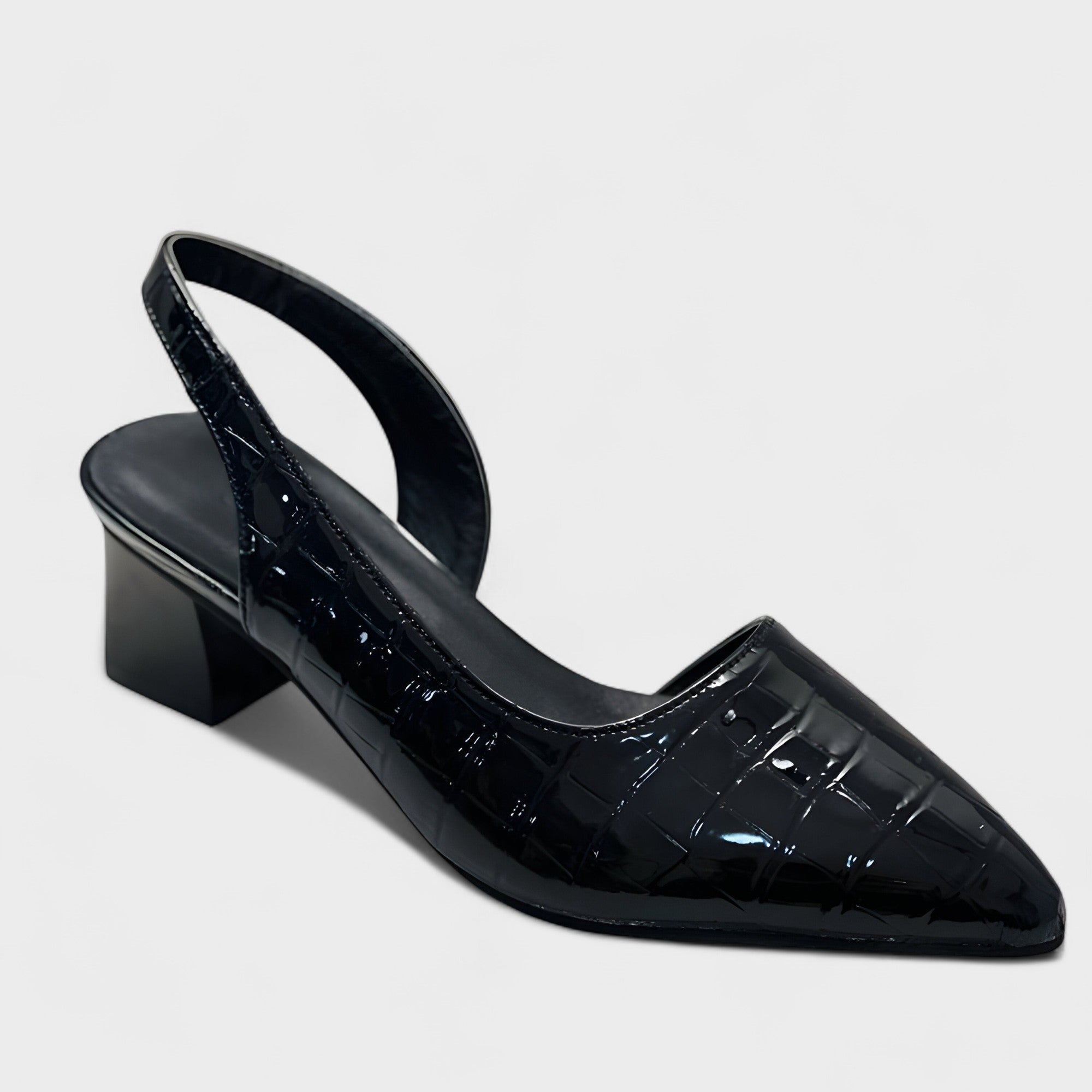 Margarida - Zapatos clásicos