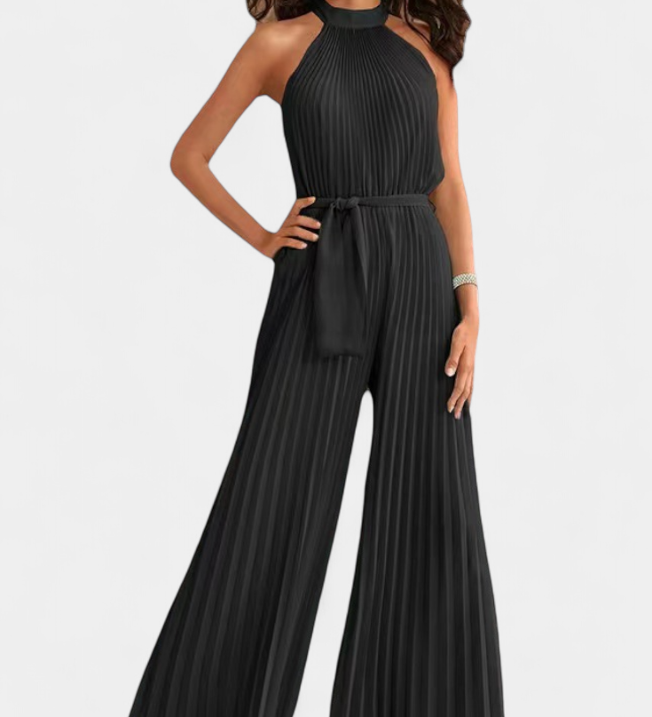 MONO PALAZZO ELEGANTE