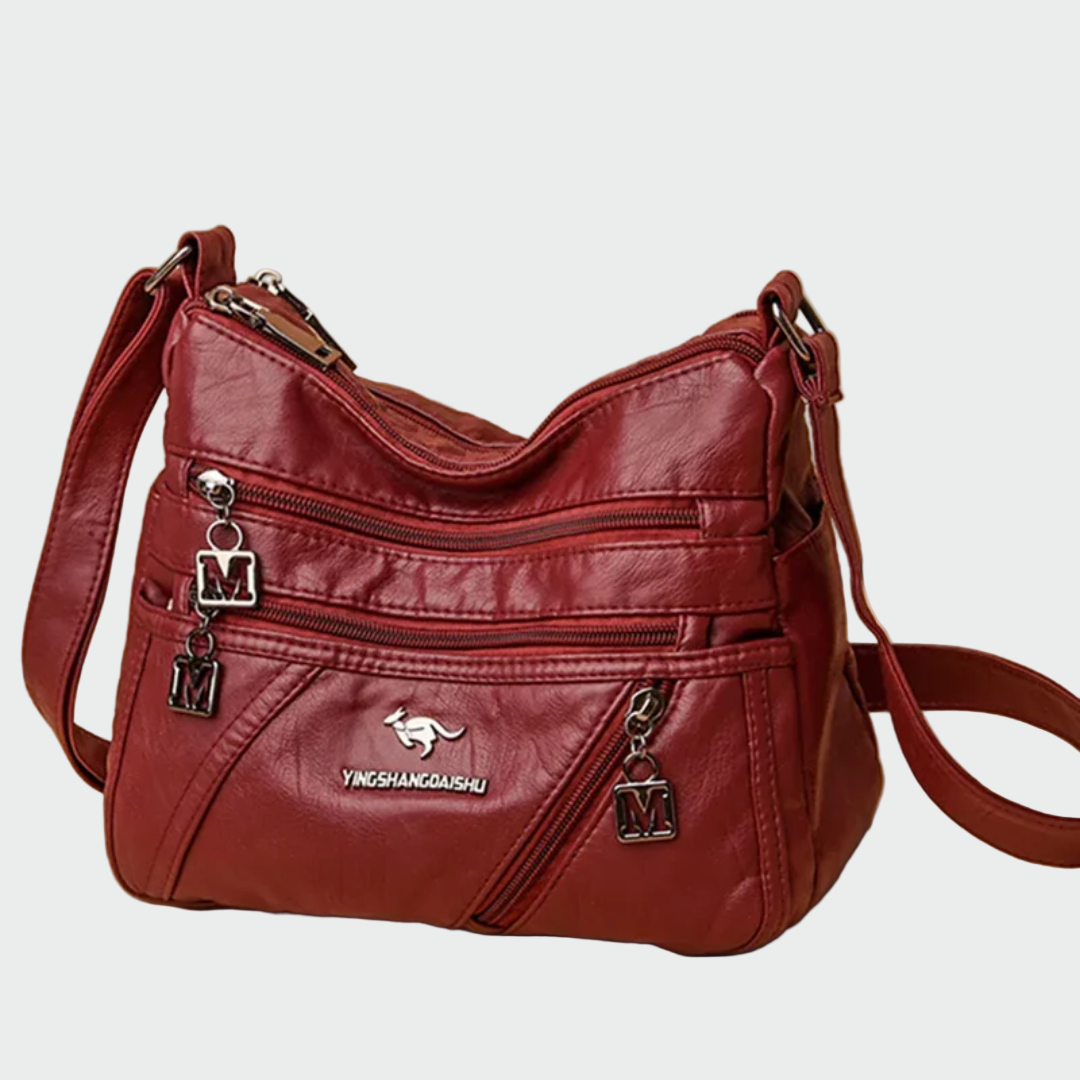 Renata - Bolsa elegante