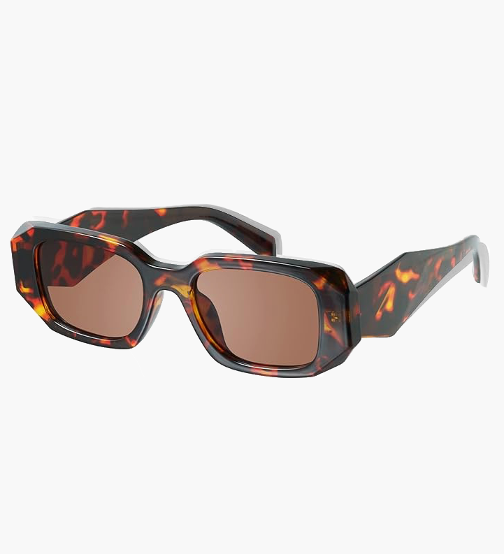 Paloma - Gafas de Sol