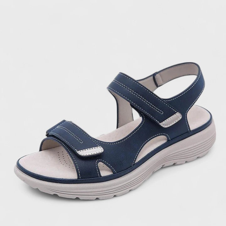 Simone - Sandalias Ortopédicas