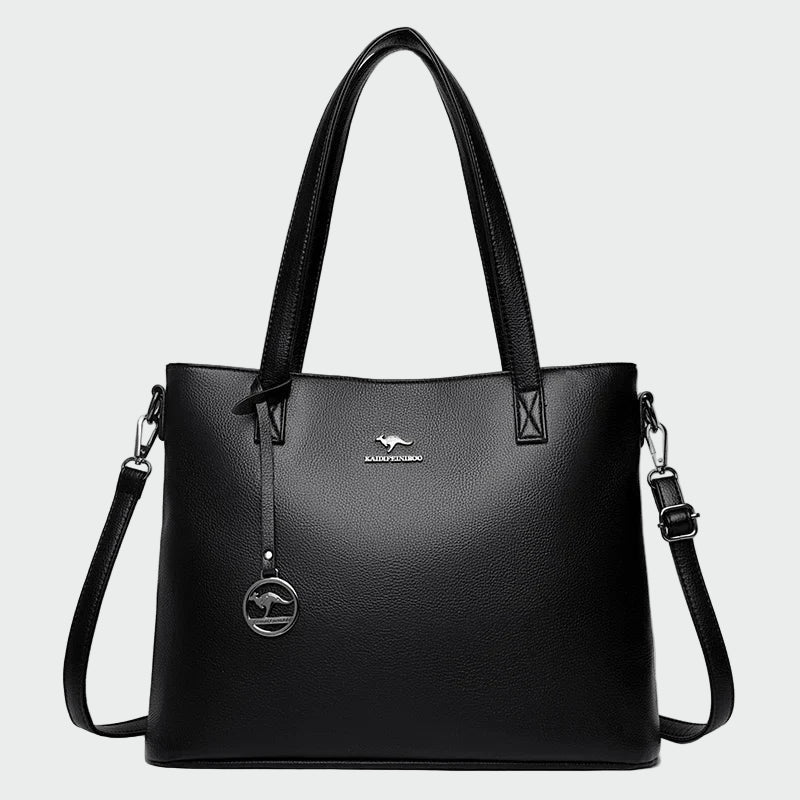 Mónica - Bolsa elegante