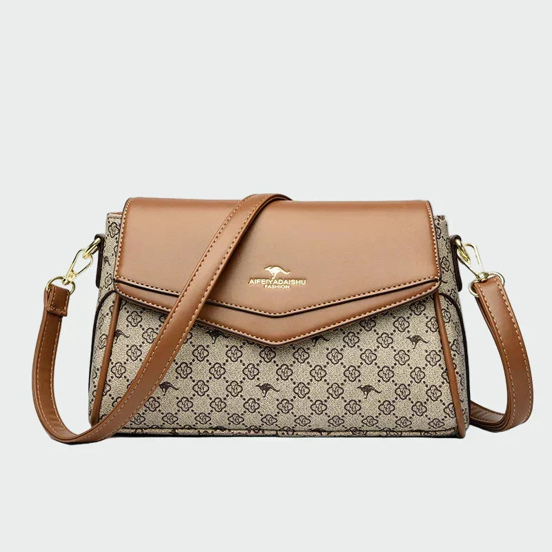 Natália - Bolsa elegante