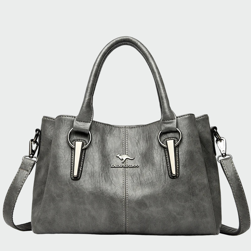Melissa - Bolsa elegante