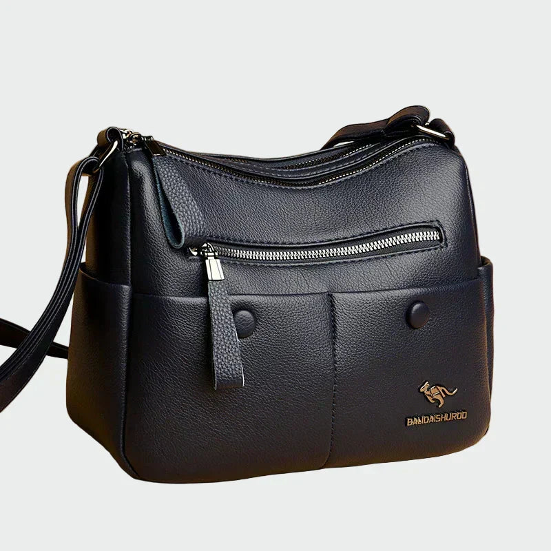 Neuza - Bolsa clásica