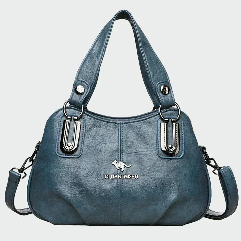 Miriam - Bolsa elegante