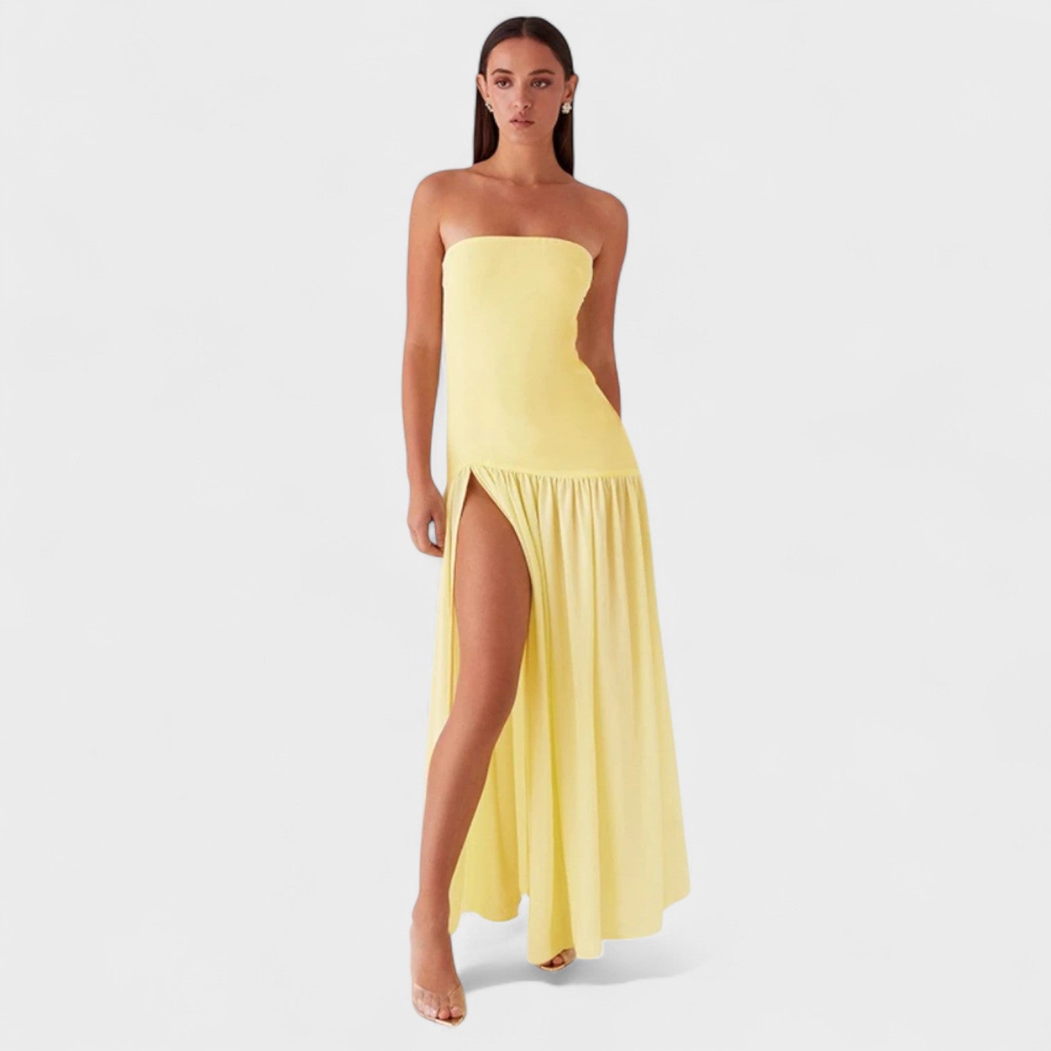 Ariadna - Vestido de Gala