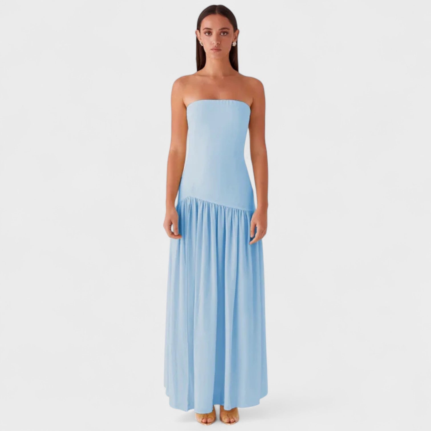 Valeria – Vestido de Gala